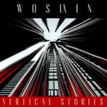 Portada para "Vertical Stories"