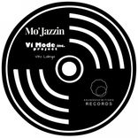 Portada para "Mo' Jazzin"