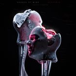 Artwork für "Spoetnik"