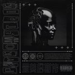 Artwork for "Gliese"