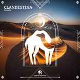 Clandestina (Extended Mix)