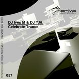 Portada para "Celebrate Trance"