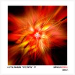 Artwork voor "Deep Dutch"