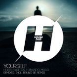 Portada para "Yourself"