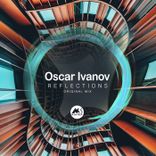 Artwork for "Reflections"