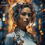 Artwork voor "Addictive Love"