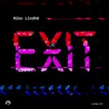 Portada para "Exit"