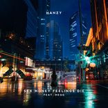 Artwork für "sex money feelings die"