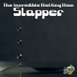 Artwork for "Slapper"