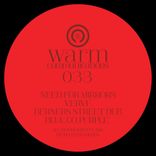 Artwork for "Verve / Berners Street Dub"