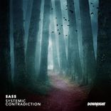 Systemic Contradiction