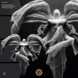 Portada para "Destroyer Mind"