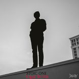 Artwork für "L'appel Du Vide"