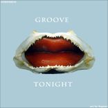 Portada para "Groove Tonight"