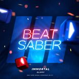 Artwork für "Immortal"