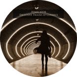Artwork for "Exclusive Tracks at Cosmics"