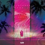 Portada para "Bloom"