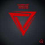 Artwork for "Intentio"