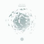 Artwork for "Dreamland"