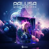 Artwork for "Mind Horizon"