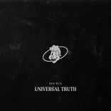 Artwork for "Universal Truth"