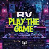 Artwork voor "Play The Game EP"