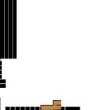 Artwork for "Additive Addiction"