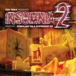 Artwork for "Insomnia 2"