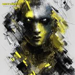 Artwork for "What I Got To Do"