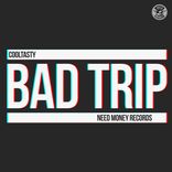 Artwork für "Bad Trip"
