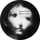 Man on Acid