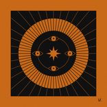 Artwork für "Disco Simpatico"