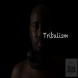 Artwork für "Tribalism"