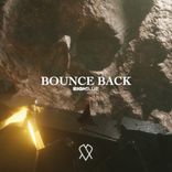 Artwork voor "Bounce Back"