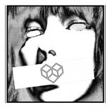 Artwork for "Exodus"