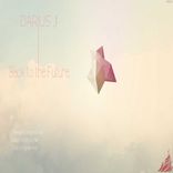 Artwork für "Back To The Future"