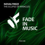 Portada para "The Eclipse Of Miracles"