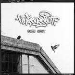 Artwork voor "Sure Shot"