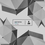 Artwork voor "Signs"