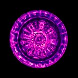 Artwork for "Colors"