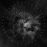 Artwork for "Echo Six / Suppressor"