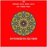 Artwork für "Fairbanks Diesel / Indian Sunset"