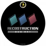 Recostruction