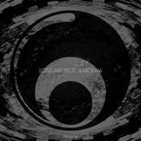 Artwork for "Search666"