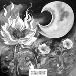 Artwork for "Open Fire (Remixes)"