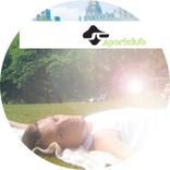 Artwork voor "In The Country"