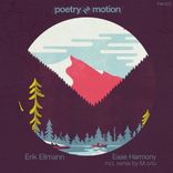 Artwork for "Ease Harmony"