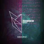 Artwork for "Escape"