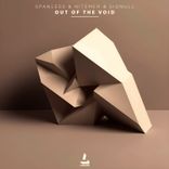 Artwork for "Out of the Void"