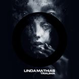 Artwork für "Trauma"